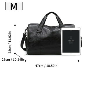 {XgobO s sobO fB[X Y e pu y ꔑs obO 1 y Cws q Z 2 St 3  gxobO L[IobO sJo 