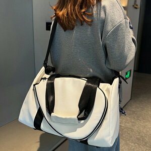 2wayPbgobO@ejXobO oh~gobO bNTbN V[Y X|[cobN g[gobO fB[X Y jp @\