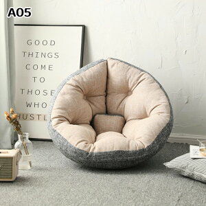 2025ŐVfNbV 傫 Q \t@[xbh ܂肽 傫NbV Jo[ 􂦂  NbV  QNbV tANbV zc  傫 