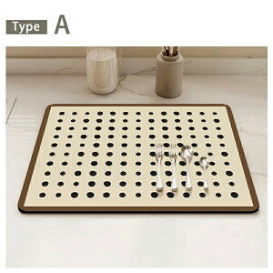 ؂}bg R z}bg H튣}bg ؂}bg ]y VN}bg Lb` Hp }bg R[q[}bg ۂ߂Ď[ ؂胉bN VN Lb` 䏊 唻 