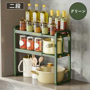 Lb`bN Lb`JE^[ 1i 2i [bN LkbN VN Lk[bN [I Lk VN X  Ԏ[ fbhXy[X ȃXy[X Lb` 䏊 