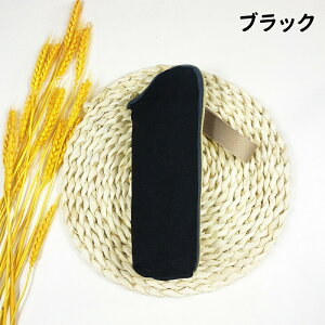 MrP[X |[` D] ۗ ۉ ybg{gz_[ ybg{gJo[ Jo[ P[X 킢  ٓr ٓт قɂイт Mr|[` Mтz_[ M