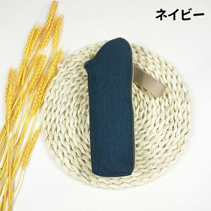 MrP[X |[` D] ۗ ۉ ybg{gz_[ ybg{gJo[ Jo[ P[X 킢  ٓr ٓт قɂイт Mr|[` Mтz_[ M