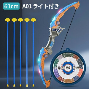 y|ߋz A[`F[ߋ |ߋ X|[cߋ AEghA v[g j̎q lC w ̎q q̓ NX}X a ^ߋ