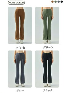 X|[c MX KMX Kpc KEFA seBXEFA X|[cEFA fB[X g[jOEFA fB[X tBbglXEFA fB[X WEFA X 