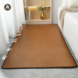  N[ Rf  􂦂 ك}bg  ٕ~ O J[ybg Oėp T}[}bg i`  J[3  CeA ᔽ zbgJ[ybgΉ  [ ItB