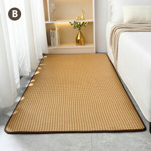  N[ Rf  􂦂 ك}bg  ٕ~ O J[ybg Oėp T}[}bg i`  J[3  CeA ᔽ zbgJ[ybgΉ  [ ItB