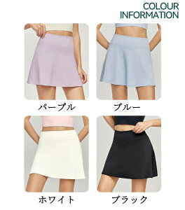 4F X|[cEFA XJ[g AC ejXXJ[g ~jXJ[g fB[X  v[cXJ[g Ci[pct nCEGXg |Pbgt XR[g St jO g[