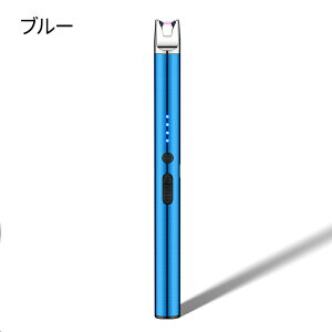 dqC^[  usb[d Lh ԉ usb  _Ηp  E\N Q USB AEghA [\N [d vY}C^[ c A}Lh  GR BBQ ɋ A