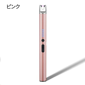 dqC^[  usb[d Lh ԉ usb  _Ηp  E\N Q USB AEghA [\N [d vY}C^[ c A}Lh  GR BBQ ɋ A