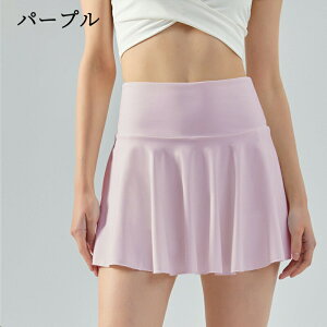 5F X|[cEFA XJ[g AC ejXXJ[g ~jXJ[g fB[X  v[cXJ[g Ci[pct nCEGXg |Pbgt XR[g St jO g[