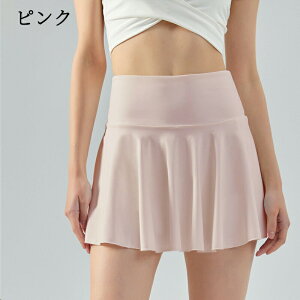 5F X|[cEFA XJ[g AC ejXXJ[g ~jXJ[g fB[X  v[cXJ[g Ci[pct nCEGXg |Pbgt XR[g St jO g[