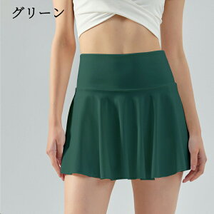 5F X|[cEFA XJ[g AC ejXXJ[g ~jXJ[g fB[X  v[cXJ[g Ci[pct nCEGXg |Pbgt XR[g St jO g[