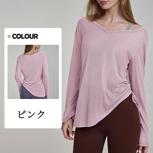 X|[cEFA fB[X KEFA  gbvX TVc O 䒷 KgbvX n   z ʋC seBXEFA g[jOEFA tBbglXEFA W