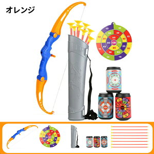 y|ߋz A[`F[ߋ |ߋ X|[cߋ AEghA v[g j̎q lC w ̎q q̓ NX}X a ^ߋ