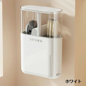  ؂ Lb`c[X^h Jg[X^h Lb`[X^h Ǌ| Lb`pi @\bN t H[ {bNX [{bNX  `