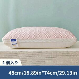   ⊴  񂱂 Xg[glbN  ܂ ᔽ 3D̊s[  n Q _炩 K Xg[glbN Mtg  V ̓ ̓ hV̓ a