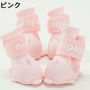  pJCCV[Y hV[YCu[c ^ ^EȒP ₷U s o J̓ p J ~J΍ ~J}WbNV[t