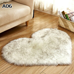 O n[g ^ 􂦂 J[ybgO}bg sN }CNt@Co[ J[ybgPn VM[O n[g kӂӂ LbY q VM[ zCgf[ Mtg v[g V