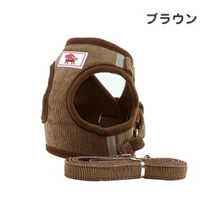 pn[lX [h Zbg  n[lX [ht ybgp  ^ ^ ^  nht ȒP bV ʋC  Ȃ _炩 i ybgpn[lX y