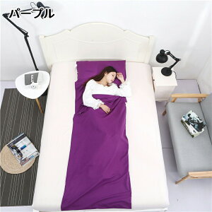 Q Ci[Vt y  Ci[V[c ې􂢉\ RpNg [ V[c 􂦂 h ً} {bNXV[c h gxV[c ً} hЃObY Lvpi Ԓ R