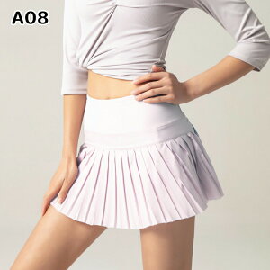 X|[cEFA XJ[g fB[X v[cXJ[g ~jXJ[g XR[g Ci[pct ejX St jO g[jO tBbglX KEFA I[V[Y `A