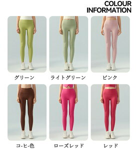 X|[c MX KMX Kpc KEFA seBXEFA X|[cEFA fB[X g[jOEFA fB[X tBbglXEFA fB[X WEFA X 