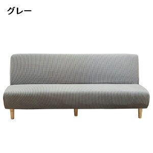 \t@Jo[  Xgb` It 2l| 3l| tBbg^Cv L΍ h~ ~ k  n lGp 􂦂 NbVJo[ 1t _炩