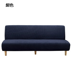 \t@Jo[  Xgb` It 2l| 3l| tBbg^Cv L΍ h~ ~ k  n lGp 􂦂 NbVJo[ 1t _炩