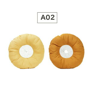 GUxXJ[ ybg  L p h[ic^ _炩 \tg^Cv hH p r rߖh~   Ђ  aC PK  킢 \tg ߉\ NbV _