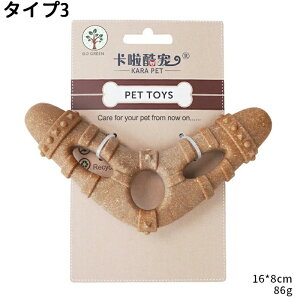 ̎ᓊԃybgpSł̍ޗvXgX^sޓ Sߋނᒆ^^L