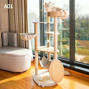 Lbg^[ X ^Lp  L^[ u^ RpNg Ⴂ u ȃXy[X nbN ܌ lC  킢 Vv ]|h~ W] ^s 