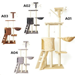 Lbg^[ X ^Lp  L^[ u^ RpNg Ⴂ u ȃXy[X nbN ܌ lC  킢 Vv ]|h~ W] ^s 