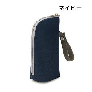 MrP[X |[` D] ۗ ۉ ybg{gz_[ ybg{gJo[ Jo[ P[X 킢  ٓr ٓт قɂイт Mr|[` Mтz_[ M