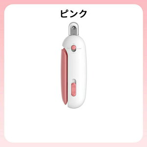 ybgpܐ؂ Lܐ؂  ܐ؂ ߂LplCg}[ ̒ܐ؂ ȒP S҂ɂȒP ^ RpNg ^т₷ XeX lCPA ܐ؂ L ^ 