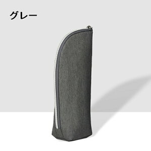 MrP[X |[` D] ۗ ۉ ybg{gz_[ ybg{gJo[ Jo[ P[X 킢  ٓr ٓт قɂイт Mr|[` Mтz_[ M