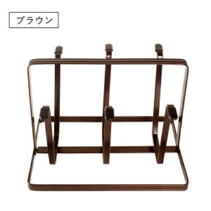 OXX^h RbvX^h Rbv OXz_[ ؂X^h 6 ~  [ ȒP  G Vv Lb`pi 䏊pi X^h }OJbv M