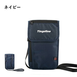 pX|[gP[X XL~Oh~ s COs h~ h 񉺂 | z {fBobO ZLeB|[` V_[obO s h }`|[` pX|[g pXP[X |