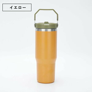 ^u[ Xg[t 900ml ۉ ۗ Xg[t^u[  Wt t  Xg[ ^   e ڂȂ XeX H L ^fM R