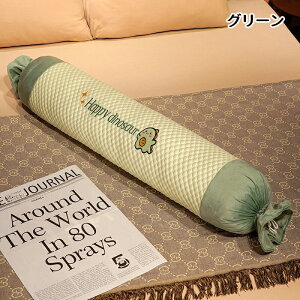  ڐG⊴ ܂ Jo[t  lԍHw Dw DP }^jeB RۖhL 􂦂 ܂  Ђ ڐG⊴ NbV 傫 ܂  R hL N[Q R