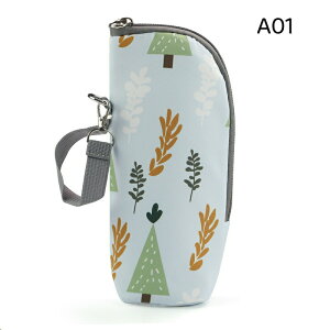 MrP[X |[` D] ۗ ۉ ybg{gz_[ ybg{gJo[ Jo[ P[X 킢  ٓr ٓт قɂイт Mr|[` Mтz_[ M