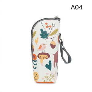 MrP[X |[` D] ۗ ۉ ybg{gz_[ ybg{gJo[ Jo[ P[X 킢  ٓr ٓт قɂイт Mr|[` Mтz_[ M