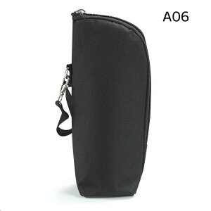 MrP[X |[` D] ۗ ۉ ybg{gz_[ ybg{gJo[ Jo[ P[X 킢  ٓr ٓт قɂイт Mr|[` Mтz_[ M