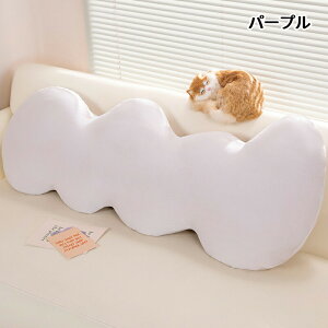  ڐG⊴ ܂ Jo[t  lԍHw Dw DP }^jeB RۖhL 􂦂 ܂  Ђ ڐG⊴ NbV 傫 ܂  R hL N[Q R