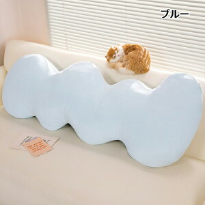  ڐG⊴ ܂ Jo[t  lԍHw Dw DP }^jeB RۖhL 􂦂 ܂  Ђ ڐG⊴ NbV 傫 ܂  R hL N[Q R