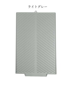 VR}bg Lb`  ی }bg ϔM ؂ یV[g ی}bg }bg VR}bg Jbg OK Ez یV[g @ VR VN