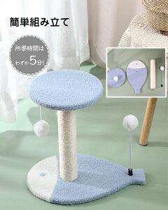 ~jL^[ L܂Ƃ|ꃋ^ ɑ ߂Ƃ ܌  VR   u L߂Ƃ lR  ܂݂ XgXU Ƌjh~ ^sP ₵ v L^[