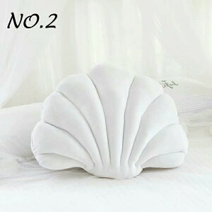 y34*25cmzVFNbV Lk CeA G l炵  pXe l }[Ch X^WI k