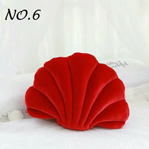 �y34*25cm�z�V�F���N�b�V���� �L�k �C���e���A �G�� ��l��炵 �� �p�X�e�� �l�� �}�[���C�h �������X�^�W�I �k����