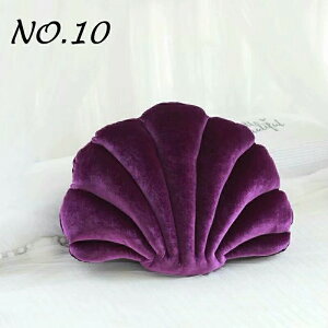 y34*25cmzVFNbV Lk CeA G l炵  pXe l }[Ch X^WI k